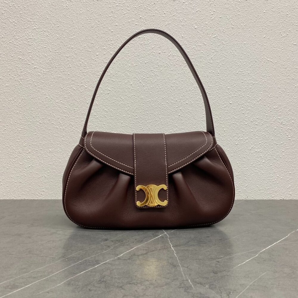 Celine Spring/Summer New POLLY Bags